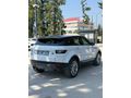 Sahibinden Land Rover Range Evoque 2.0 TD4 HSE 2016 Model 