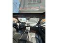 Sahibinden Land Rover Range Evoque 2.0 TD4 HSE 2016 Model 