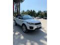 Sahibinden Land Rover Range Evoque 2.0 TD4 HSE 2016 Model 