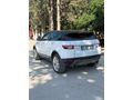Sahibinden Land Rover Range Evoque 2.0 TD4 HSE 2016 Model 
