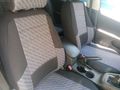 DAĞDEVİREN OTO'DAN 2015 VOLKSWAGEN JETTA 1.2 TRENDLEİN MANUEL