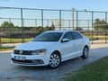 DAĞDEVİREN OTO'DAN 2015 VOLKSWAGEN JETTA 1.2 TRENDLEİN MANUEL