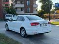 DAĞDEVİREN OTO'DAN 2015 VOLKSWAGEN JETTA 1.2 TRENDLEİN MANUEL