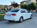DAĞDEVİREN OTO'DAN 2015 VOLKSWAGEN JETTA 1.2 TRENDLEİN MANUEL