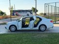 DAĞDEVİREN OTO'DAN 2015 VOLKSWAGEN JETTA 1.2 TRENDLEİN MANUEL