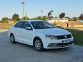 DAĞDEVİREN OTO'DAN 2015 VOLKSWAGEN JETTA 1.2 TRENDLEİN MANUEL