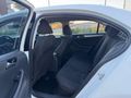 DAĞDEVİREN OTO'DAN 2015 VOLKSWAGEN JETTA 1.2 TRENDLEİN MANUEL