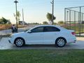 DAĞDEVİREN OTO'DAN 2015 VOLKSWAGEN JETTA 1.2 TRENDLEİN MANUEL