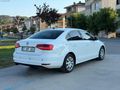 DAĞDEVİREN OTO'DAN 2015 VOLKSWAGEN JETTA 1.2 TRENDLEİN MANUEL