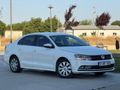 DAĞDEVİREN OTO'DAN 2015 VOLKSWAGEN JETTA 1.2 TRENDLEİN MANUEL