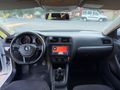 DAĞDEVİREN OTO'DAN 2015 VOLKSWAGEN JETTA 1.2 TRENDLEİN MANUEL