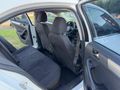 DAĞDEVİREN OTO'DAN 2015 VOLKSWAGEN JETTA 1.2 TRENDLEİN MANUEL