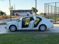 DAĞDEVİREN OTO'DAN 2015 VOLKSWAGEN JETTA 1.2 TRENDLEİN MANUEL