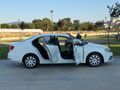 DAĞDEVİREN OTO'DAN 2015 VOLKSWAGEN JETTA 1.2 TRENDLEİN MANUEL