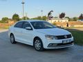 DAĞDEVİREN OTO'DAN 2015 VOLKSWAGEN JETTA 1.2 TRENDLEİN MANUEL