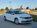 DAĞDEVİREN OTO'DAN 2015 VOLKSWAGEN JETTA 1.2 TRENDLEİN MANUEL