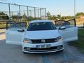 DAĞDEVİREN OTO'DAN 2015 VOLKSWAGEN JETTA 1.2 TRENDLEİN MANUEL