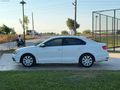 DAĞDEVİREN OTO'DAN 2015 VOLKSWAGEN JETTA 1.2 TRENDLEİN MANUEL