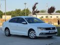 DAĞDEVİREN OTO'DAN 2015 VOLKSWAGEN JETTA 1.2 TRENDLEİN MANUEL