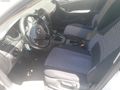 DAĞDEVİREN OTO'DAN 2015 VOLKSWAGEN JETTA 1.2 TRENDLEİN MANUEL