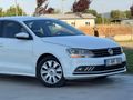 DAĞDEVİREN OTO'DAN 2015 VOLKSWAGEN JETTA 1.2 TRENDLEİN MANUEL