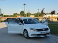 DAĞDEVİREN OTO'DAN 2015 VOLKSWAGEN JETTA 1.2 TRENDLEİN MANUEL