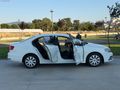 DAĞDEVİREN OTO'DAN 2015 VOLKSWAGEN JETTA 1.2 TRENDLEİN MANUEL