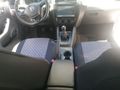 DAĞDEVİREN OTO'DAN 2015 VOLKSWAGEN JETTA 1.2 TRENDLEİN MANUEL