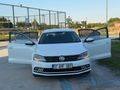 DAĞDEVİREN OTO'DAN 2015 VOLKSWAGEN JETTA 1.2 TRENDLEİN MANUEL