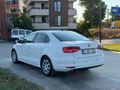 DAĞDEVİREN OTO'DAN 2015 VOLKSWAGEN JETTA 1.2 TRENDLEİN MANUEL
