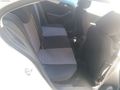 DAĞDEVİREN OTO'DAN 2015 VOLKSWAGEN JETTA 1.2 TRENDLEİN MANUEL