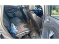 Galeriden Ford Kuga 1.6 EcoBoost Titanium 2013 Model Ankara