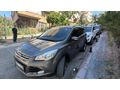 Galeriden Ford Kuga 1.6 EcoBoost Titanium 2013 Model Ankara