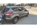 Galeriden Ford Kuga 1.6 EcoBoost Titanium 2013 Model Ankara