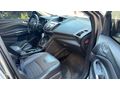 Galeriden Ford Kuga 1.6 EcoBoost Titanium 2013 Model Ankara