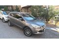 Galeriden Ford Kuga 1.6 EcoBoost Titanium 2013 Model Ankara