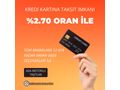 ADA'DAN 2018 MODEL DEĞİŞENSİZ CLİO DİZEL OTOMATİK **NAVİGASYON**