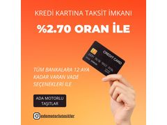 ADA'DAN 2018 MODEL DEĞİŞENSİZ CLİO DİZEL OTOMATİK **NAVİGASYON**