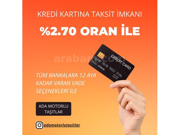 ADA'DAN 2018 MODEL DEĞİŞENSİZ CLİO DİZEL OTOMATİK **NAVİGASYON**