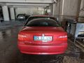 Sahibinden Fiat Albea Sole 1.4 Fire Active 2009 Model 