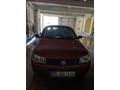 Sahibinden Fiat Albea Sole 1.4 Fire Active 2009 Model 