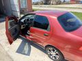 Sahibinden Fiat Albea Sole 1.4 Fire Active 2009 Model 