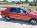 Sahibinden Fiat Albea Sole 1.4 Fire Active 2009 Model 