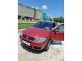 Sahibinden Fiat Albea Sole 1.4 Fire Active 2009 Model 