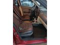 Sahibinden Fiat Albea Sole 1.4 Fire Active 2009 Model 