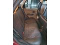 Sahibinden Fiat Albea Sole 1.4 Fire Active 2009 Model 