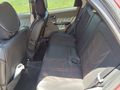 Sahibinden Fiat Albea Sole 1.4 Fire Active 2009 Model 