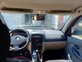 Sahibinden Fiat Albea Sole 1.4 Fire Active 2009 Model 