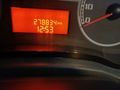 Sahibinden Fiat Albea Sole 1.4 Fire Active 2009 Model 