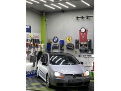 Sahibinden Volkswagen Golf 1.6 FSi Comfortline 2004 Model 